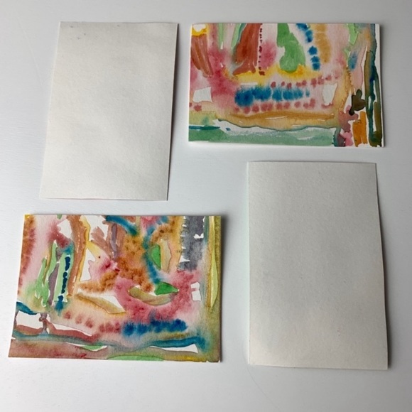 NFS - Picture 5 of 6